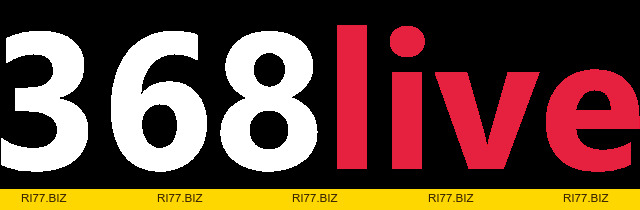 Miễn Trừ Trách Nhiệm 368BET – Phạm Vi Áp Dụng 2026 - Ri77