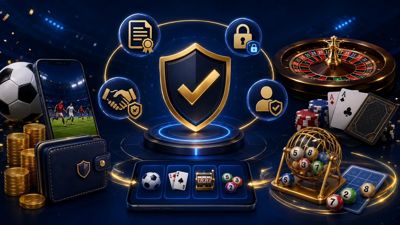 Thể Thao 368BET – Cá Cược Thể Thao & Soi Kèo Online - Ri77