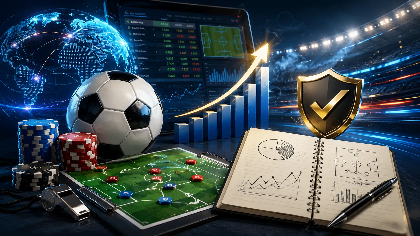 Thể Thao 368BET – Cá Cược Thể Thao & Soi Kèo Online - Ri77