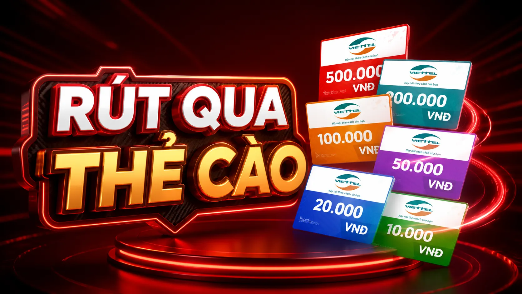 Rút Tiền 368BET – Hướng Dẫn Rút Về Ngân Hàng 2026 - Ri77